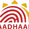 Improving accountability depends on political and social initiatives, and not technological solutions. But technology can shape society and politics in limited ways.  This article looks briefly at how the Unique id project can help in improving accountability of the government to people in India. 