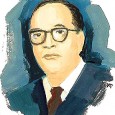 Search the debates that helped frame India's far sighted Constitution 