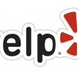 Yelp-like tools can help with citizen monitoring and feedback.
