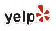 Yelp-like tools can help with citizen monitoring and feedback.