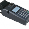 Andhra Pradesh is now experimenting with the system of authenticating cash payments in programs like NREGA and old-age pensions using a biometric device. In an example that I saw in Tirupati district, the device was installed in a post office that disburses wages and pensions. The device had a fingerprint scanner to authenticate the identity of the user, and it also had a SIM card through which the device communicates to a centralised database, from which the post office downloads a list of people and the amount that must be paid to them. When pensioner comes to the post office,...