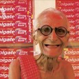 A recent survey says that Dalits of Uttar Pradesh have started using toothpaste and hair oil more regularly. Will it have an impact on democracy? Economic and Political Weekly recently carried the report of the survey by Devesh Kapur and others (Kapur et al. 2010). The paper argued that there have been important changes in grooming, eating practices and ceremonial consumption patterns of Dalits, and in general a rapid erosion of discriminatory practices that stigmatised the Dalits of Uttar Pradesh. This interesting survey draws attention to perceived discrimination, and how it has changed since the 1990s. The authors draw attention...