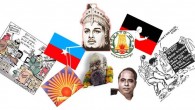 My doctoral dissertation on Tamil Nadu's extensive commitment to providing basic public services