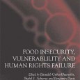 Brief review of the right to food litigation in the Supreme Court of India.