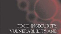 Brief review of the right to food litigation in the Supreme Court of India.