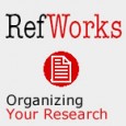 For an introduction to Refworks click here. If you have used it earlier, read on… A few months ago when Refworks announced that they are going offline, I was excited. I am doing my field work in rural India and had decided not to take full time internet access. I started regretting not having Endnote; I need not do that anymore. Refworks’ new Write-N- Cite III makes available most of the important features offline. The new Write-N-Cite III has an offline database that downloads all references from our online database to an offline location. This enables us to search and...