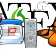 Productivity tools that can make student life more efficient and even more fun