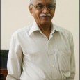 I cannot forget the parting advice of a professor who just departed. It was a ritual that he followed batch after batch, and as far as I remember it was the only time in the class that he ever strayed out of the course topics; he was a kind of a serious man. As you go out of the school and start your lives, typically you will have two major options. You could choose a career and accept a lifestyle that comes with it, or choose a lifestyle and accept the careers that come with it. Very rarely is one fortunate...