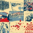 “To be ruled is to be kept an eye on, inspected, spied on, regulated, indoctrinated, sermonized, listed and checked off, estimated, appraised, censured, ordered about…to be ruled is at every operation, transaction, movement, to be noted, registered, counted, priced, admonished, prevented, reformed, redressed, corrected”. Proudhon quoted by James Scott in Seeing like a state. The power of information is often used by those in powerful positions to control others.  The right to information movement inverts this principle and turns the gaze on those in positions of power by making their actions visible and thus amenable to democratic control.  Sharing information...
